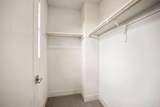 5720 Greige Circle - Photo 36