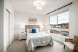 5720 Greige Circle - Photo 37
