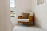 5720 Greige Circle - Photo 38