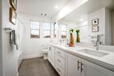 5720 Greige Circle - Photo 39