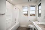 5720 Greige Circle - Photo 40