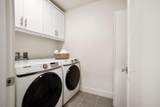5720 Greige Circle - Photo 41