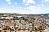 5720 Greige Circle - Photo 42