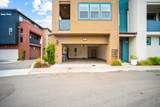 5720 Greige Circle - Photo 43