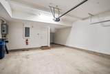 5720 Greige Circle - Photo 44