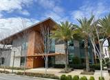 5720 Greige Circle - Photo 45