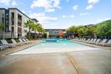 5720 Greige Circle - Photo 47
