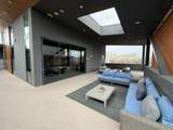 5720 Greige Circle - Photo 49