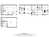 5720 Greige Circle - Photo 54
