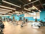 5720 Greige Circle - Photo 8