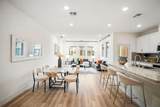 5720 Greige Circle - Photo 9