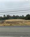 24657 State Highway 74 - Photo 2