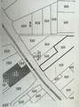 24657 State Highway 74 - Photo 3