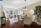 3240 Maguire Way - Photo 7