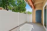 10331 Lindley - Photo 2
