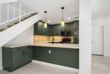 74185 Catalina Way - Photo 6