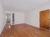 1037 Curson - Photo 10