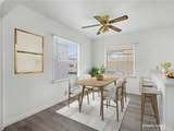1037 Curson - Photo 13