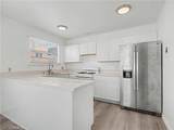 1037 Curson - Photo 15
