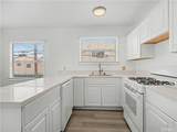 1037 Curson - Photo 16