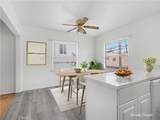1037 Curson - Photo 17