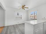 1037 Curson - Photo 18