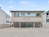 1037 Curson - Photo 2