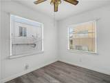 1037 Curson - Photo 20