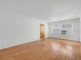 1037 Curson - Photo 22