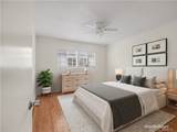 1037 Curson - Photo 23