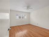 1037 Curson - Photo 24