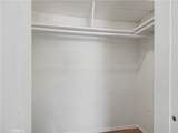 1037 Curson - Photo 27