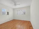 1037 Curson - Photo 29