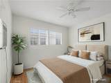 1037 Curson - Photo 30