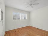 1037 Curson - Photo 31
