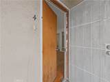 1037 Curson - Photo 4