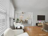 1037 Curson - Photo 5