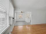 1037 Curson - Photo 6
