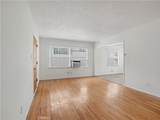 1037 Curson - Photo 8