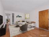 1037 Curson - Photo 9