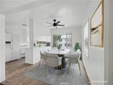 1037 Curson - Photo 11