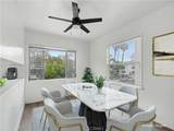 1037 Curson - Photo 13