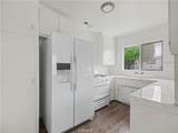1037 Curson - Photo 15