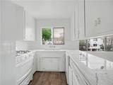 1037 Curson - Photo 16