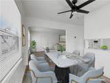 1037 Curson - Photo 17