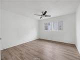1037 Curson - Photo 20