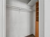 1037 Curson - Photo 21