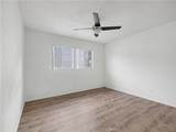 1037 Curson - Photo 23