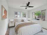 1037 Curson - Photo 25