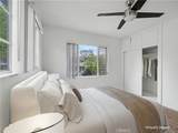 1037 Curson - Photo 27